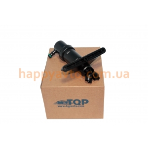 Форсунка омывателя фары прав. BMW 5 (E60) 03-10, 61677038416